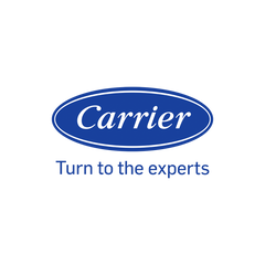 Carrier