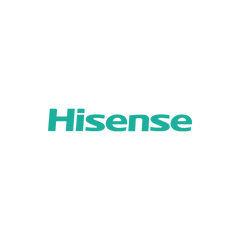 Hisense