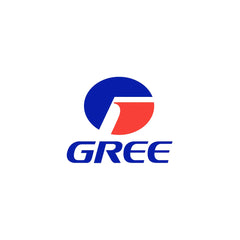 GREE