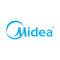 Midea ProShop