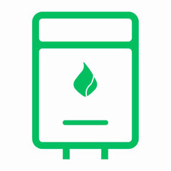 Calentadores de Agua