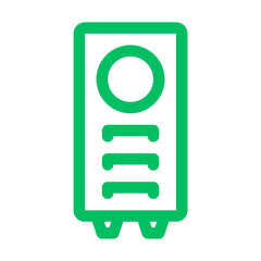 Portátiles y Deshumidificadores