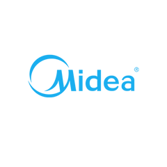 Midea