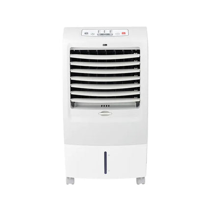 Enfriador de Aire 28" Blanco - Ice Smart Cool