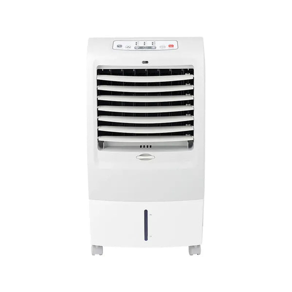 Enfriador de Aire 28 Blanco - Ice Smart Cool - vista principal