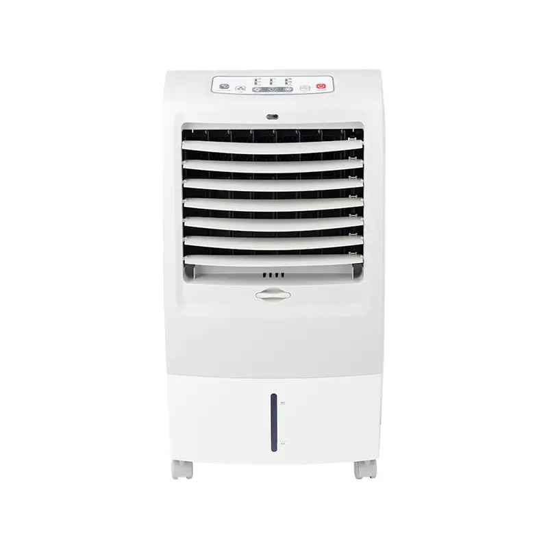 Enfriador de Aire 28 Blanco - Ice Smart Cool - vista principal
