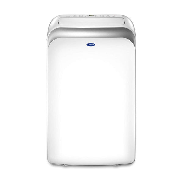 Carrier Aire Acondicionado Portátil (1 ton, 110V, Solo Frío) - vista principal