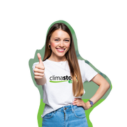 Imagen de servicio al cliente