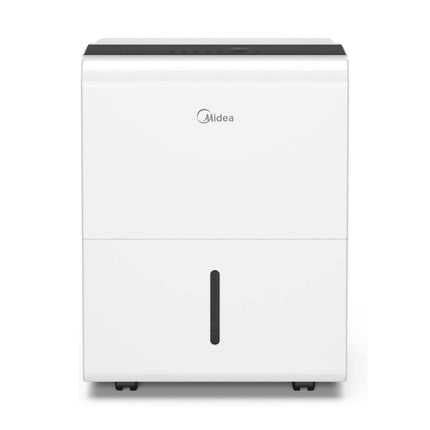 Deshumidificador Midea (110V, 50 pintas)