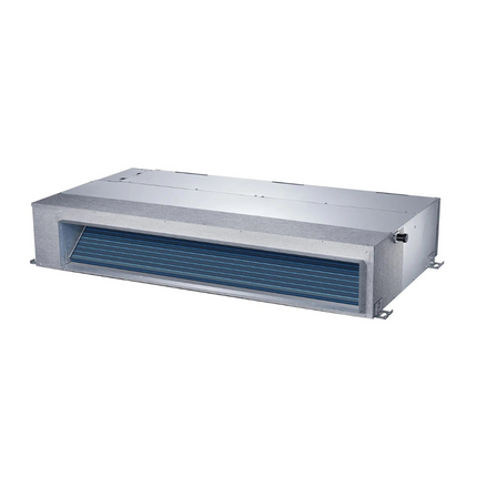 Fan & Coil Inverter Midea U-Match (1.5-2 Ton)