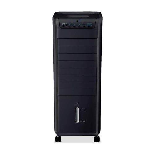 Enfriador Portátil Ice Cool Midea - vista principal