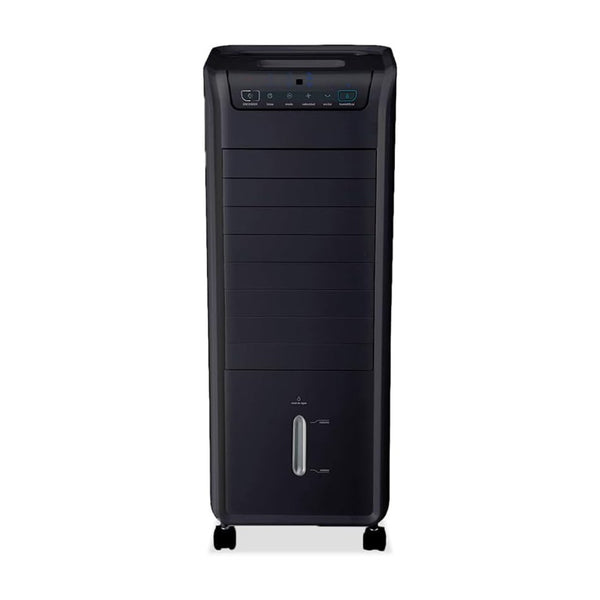 Enfriador Portátil Ice Cool Midea