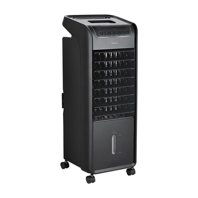 Enfriador Portátil Ice Cool Midea