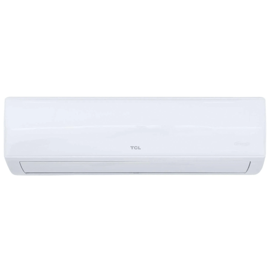 Minisplit TCL (1-2 Ton, 220V, Frío y Calor)