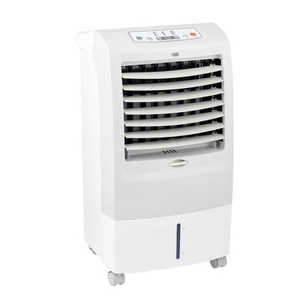 Enfriador de Aire 28" Blanco - Ice Smart Cool