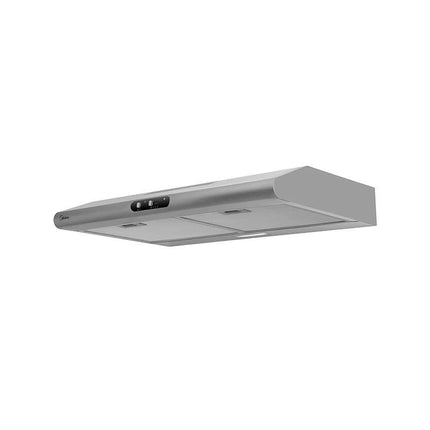 Campana Extractora Midea 30" Acero Inoxidable