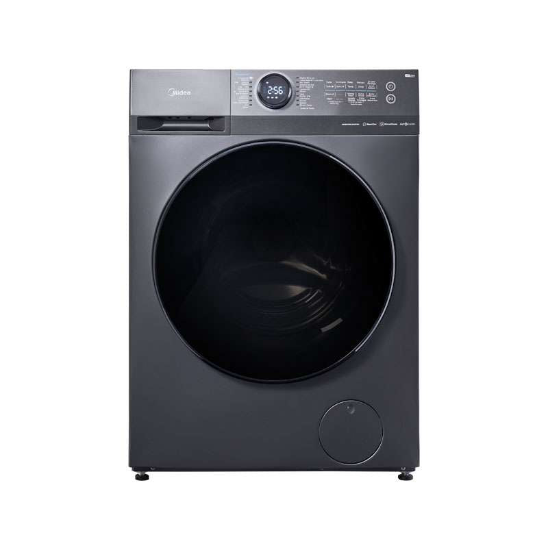Lavasecadora Carga Frontal Smart Dial 12.5 Kg / 7 Kg - vista principal