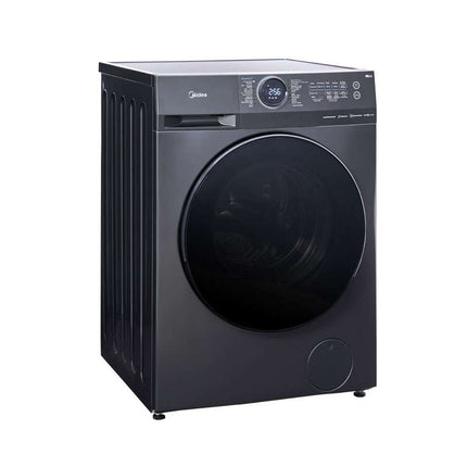 Lavasecadora Carga Frontal Smart Dial 12.5 Kg / 7 Kg