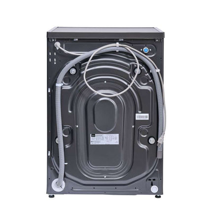 Lavasecadora Carga Frontal Smart Dial 12.5 Kg / 7 Kg