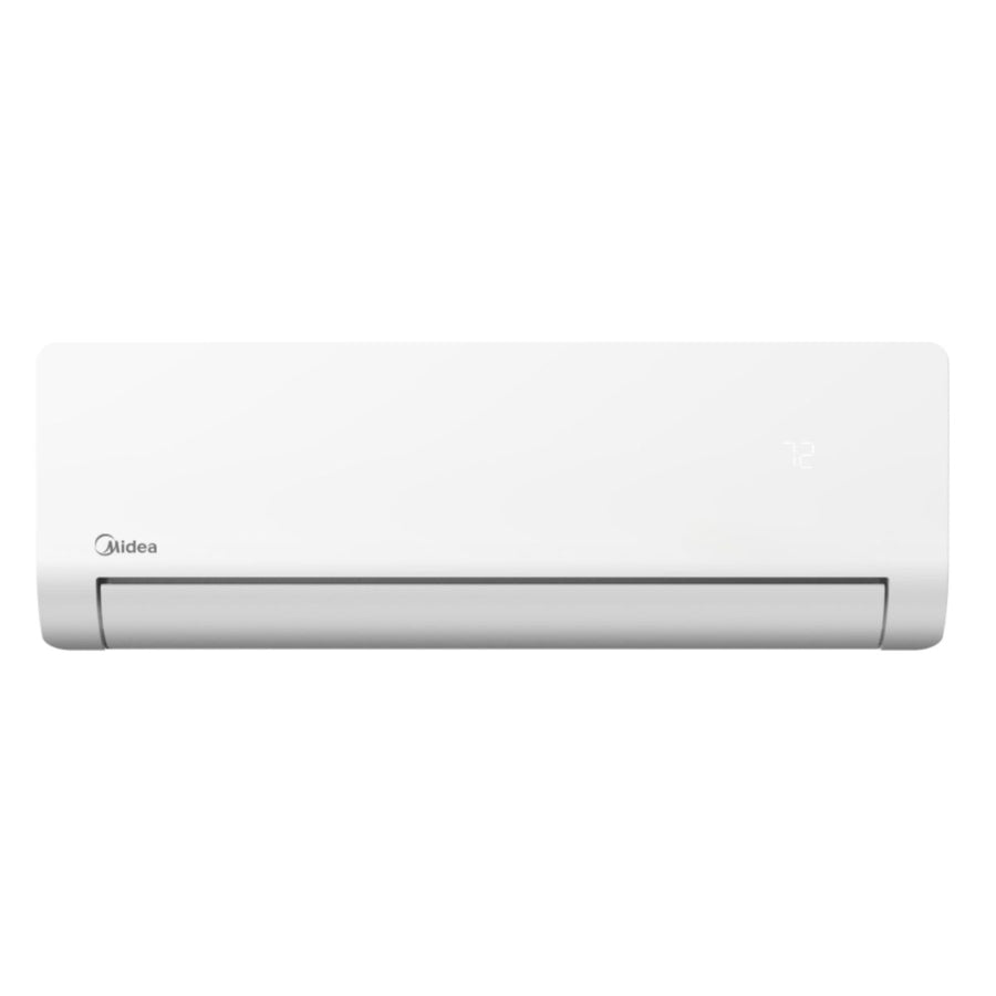 Minisplit Midea CoolXpress+ (1 Tonelada)