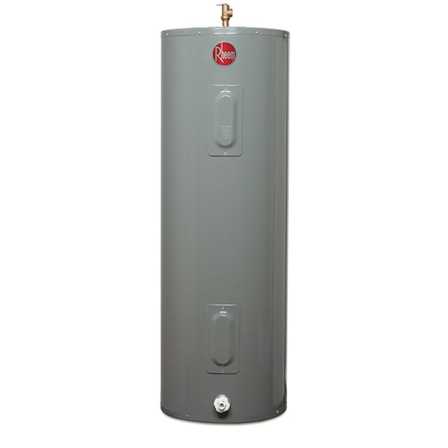 Calentador de Agua Electrico RHEEM 38-189 Litros