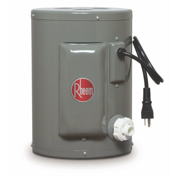 Calentador de Agua Instantáneo Electrico RHEEM 1.5 Servicios