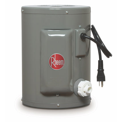 Calentador de Agua Electrico RHEEM 38-189 Litros