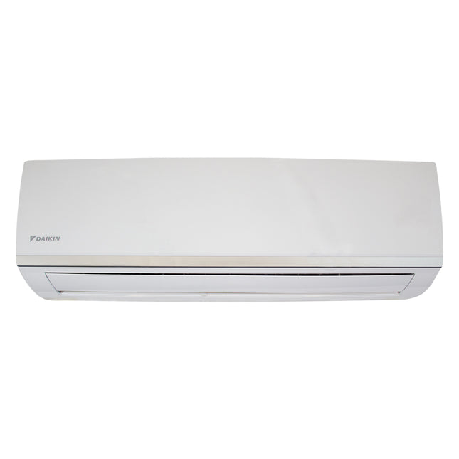 Minisplit Daikin (1 ton, Frío y Calor)